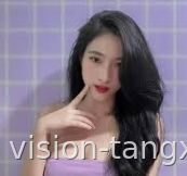 吴梓萱