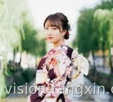 门店改版样板