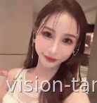 产品页列表自然